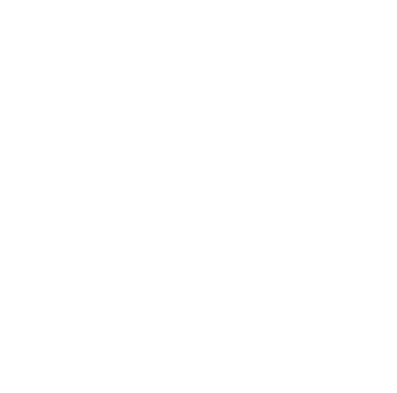 Footy Nola Sport Center Logo