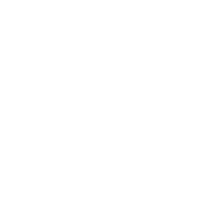 Footy Nola Sport Center Logo